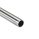 thumbnail image 3 of 2Pcs Tubo Capilar de Acero Inoxidable 304 7.5mm ID 9.5mm OD 30cm de Largo 1mm de Pared, 3 of 3