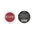 thumbnail image 3 of Milani Cheek Kiss Cream Blush, Merlot Moment, 3 of 9