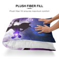 thumbnail image 3 of Funda de almohada Mewtwo de cuerpo entero, funda de almohada larga, almohada de compañero de juegos para niños, cojín de sofá, muebles para el hogar, decoraciones de cama de 20" x 54", 3 of 5