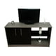 thumbnail image 5 of Credenza DECOMOBIL Mueble para TV Minimalista De Lujo CRE-04-140X40-G/NM, 5 of 5