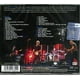Les Who Vivent au Royal Albert Hall CD – image 2 sur 2