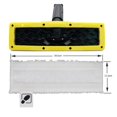 thumbnail image 5 of New Microfiber Steam Mop Heads Steam Mop Cloth For Karcher Easyfix SC2 SC3 SC4 SC5 Handheld Vacuum Cleaner Parts Accessories, 5 of 5