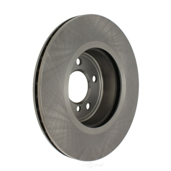 C-Tek Disc Brake Rotor 121.34130