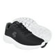 thumbnail image 1 of TENIS CABALLERO CHARLY 1087389003 TEXTIL NEGRO, 1 of 4