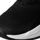 thumbnail image 5 of Tenis Nike Air Max Alpha Trainer 5 - DM0829001 - Hombre negro 29 Nike Air Max Alpha Trainer 5, 5 of 7