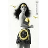 DC Comics Wonder Woman: Black and Gold #1 (Cover B (Joshua Middleton))