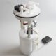 thumbnail image 4 of Fuel Pump Assembly 96570070 96298305 for 0.8L 1.0L, 4 of 5