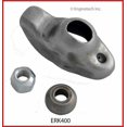 thumbnail image 3 of Enginetech ERK400 Engine Rocker Arm Kit - 1 Pack, 3 of 3