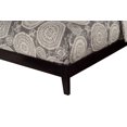 thumbnail image 4 of Nantucket Traditional Bed, Multiple Sizes, Multiple Colors, 4 of 7