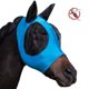 thumbnail image 3 of Máscara Malla Tejida Elástica Antimoscas Capucha Transpirable para Máscara Voladora Caballo (azul), 3 of 9