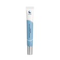 thumbnail image 1 of Sérum para ojos XYJIAXI efecto reafirmante instantáneo antiedad 15 ml, 1 of 8