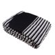 thumbnail image 2 of Funda para calcetines de tabla de surf, bolsa protectora para tabla de Surf, estuche de almacenamiento, accesorios para surf 102 pies Cola Cubierta de calcetines para tablas de surf, 2 of 8