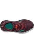 thumbnail image 3 of Zapatillas Saucony Excursion TR16 para Mujer Talla 7.5 M Nebula, 3 of 5