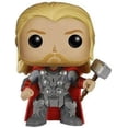 thumbnail image 1 of Funko Pop Thor 69 Avengers Age Of Ultron Marvel Movies Funko -, 1 of 2