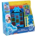 Blue’s Clues & You! Ultimate Handy Dandy Notebook, Interactive Kids Toy ...