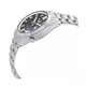 thumbnail image 2 of Seiko 5 Sports SNXS Series Stainless Steel Rinse Blue Dial Automatic SRPK87K1 100M Men's watch, 2 of 3