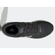 thumbnail image 2 of Adi-das Mens Run Falcon 2.0 Shoes Trainers Sneakers (GV9559) CarbonSize UK 10, 2 of 6