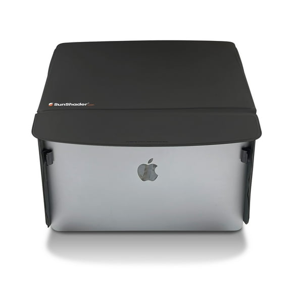 SunShader 3 (Opened Box)