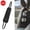1 Pack, variant on Multi-Functional Car Seat Storage Hanging Bag, Multi-Pocket Mesh Side Organizer, Vehicle Storage Holder for Daily Small Items Fits Cars, SUV & Truck
