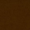 thumbnail image 4 of Blazing Needles Renewal Matelas Futon en Sergé de 10 Pouces, Lit Simple, Chocolat, 4 of 4