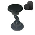 thumbnail image 1 of Support de Téléphone Magnétique pour Gym Double Tête, 1 of 8