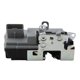 thumbnail image 1 of Door Lock Front Left for Peugeot 206 3/5 Sw 9135.R9 9135R9, 1 of 5