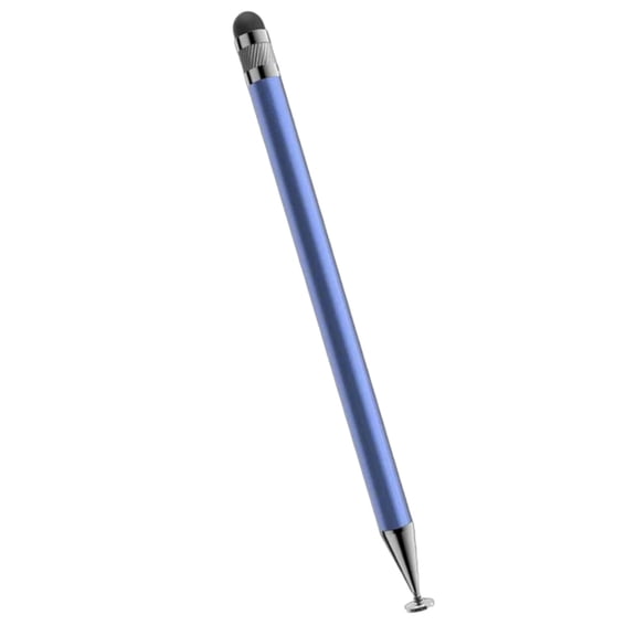 Stylus Pen Capacitive Stylus Touch Screen Pen for Cellphone Tablet Sensitivity