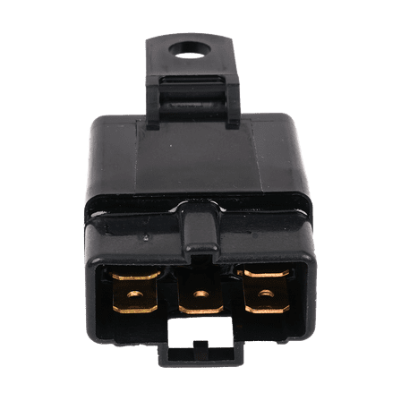 Takeuchi Relay 1711900124