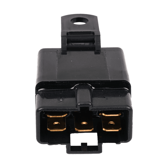 Takeuchi Relay 1711900124