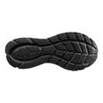 thumbnail image 5 of Tenis Deportivos Hombre Charly 1086396 Ligeros, 5 of 5
