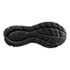 thumbnail image 5 of Tenis Deportivos Hombre Charly 1086396 Ligeros, 5 of 5