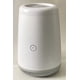 Centurylink C4000XG Wifi 6 Router - image 1 of 2