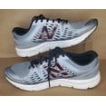 thumbnail image 2 of New Balance Mens 775 V2 M775LC2 Gray Running Shoes Sneakers Size 12 D, 2 of 5