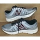 thumbnail image 2 of New Balance Mens 775 V2 M775LC2 Gray Running Shoes Sneakers Size 12 D, 2 of 6