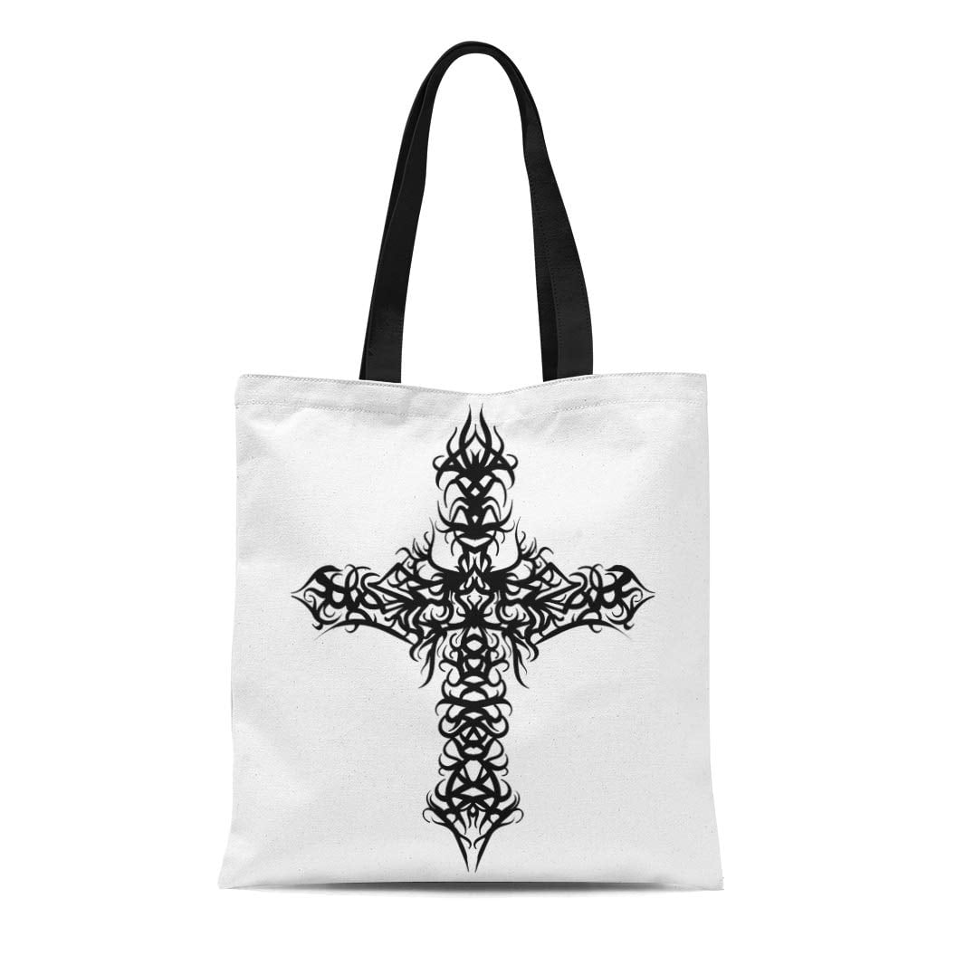 Religious Tote Bags Bulk