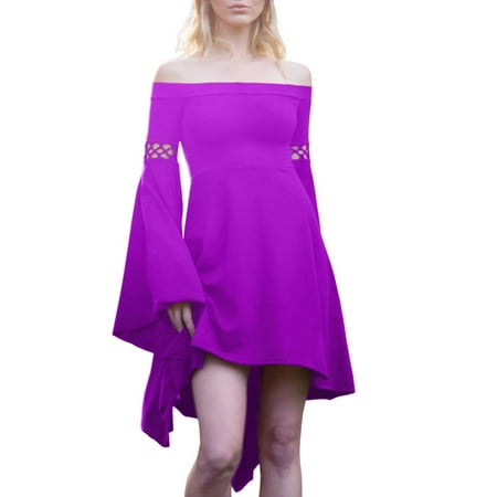 

Women Dress Vintage Sleeve Sweetheart Dress Panel Women Court Dress Plus Size Long Dress Gothic Dress Dresses for Women Black