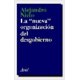 thumbnail image 1 of LA NUEVA ORGANIZACION DEL DESGOBIERNO ARIEL ALEJANDRA NIETO GARIBAY, 1 of 1