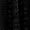 Black, variant on Summer Dresses For Women Sevevn Fashion Women Summer Casual V-Neck Short Sleeve Button Long Dress