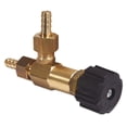 thumbnail image 3 of Valve de Détergent, 3 of 3