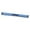 Bleu Clair, variante sur Almencla Étui pour Queue de Billard avec Poignée Boîte de Rangement pour Queue de Snooker pour Entraînement de Club violet Clair