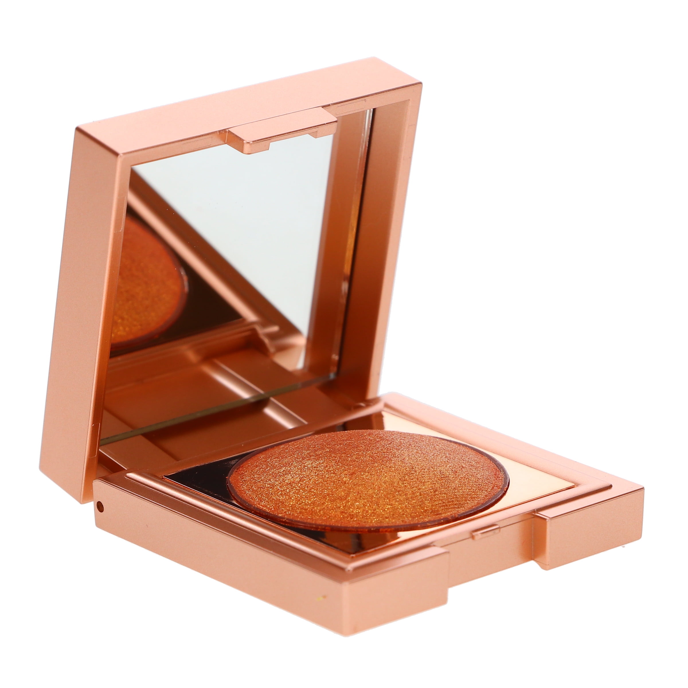 Stila Heavens Dew All Over Glimmer - Copper Lake , 0.14 oz Highlighter