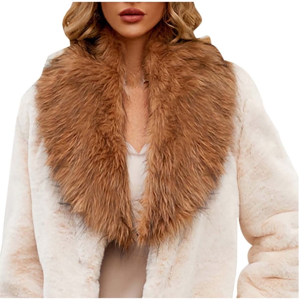 Bufandas elegantes para mujer, para novia, boda, chal largo falso, estola, bufanda, capa, cárdigan, chaqueta, top, bufanda para mujer