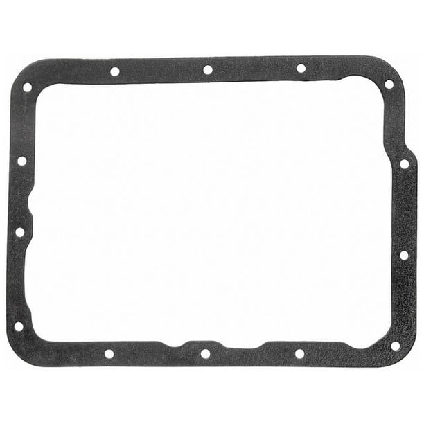 American Gasket