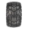 thumbnail image 3 of Llanta 18/9.5-8 para moto Wanda P343 negro, 3 of 3