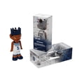 thumbnail image 4 of ghostwrite x NBA "Game Face" Anthony Edwards 400% 2025 (Edition of 100), 4 of 4