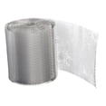 thumbnail image 2 of Filtro de canalones del techo evita flexible de 2 mm Filto de malla de malla de malla Filto de cubierta de canaleta para aleros de jardín, 2 of 8