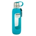 thumbnail image 3 of Contigo Scuba Water Bottle, 3 of 4