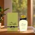 thumbnail image 4 of Dolce Shine by Dolce & Gabbana, 2.5 oz EDP Spray for Women, 4 of 4