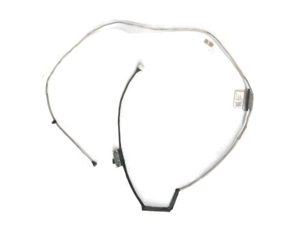 Câble écran LCD LVDS DC0200R200 Pour Lenovo Ideapad - Neuf D'origine - Réparation Ordinateur