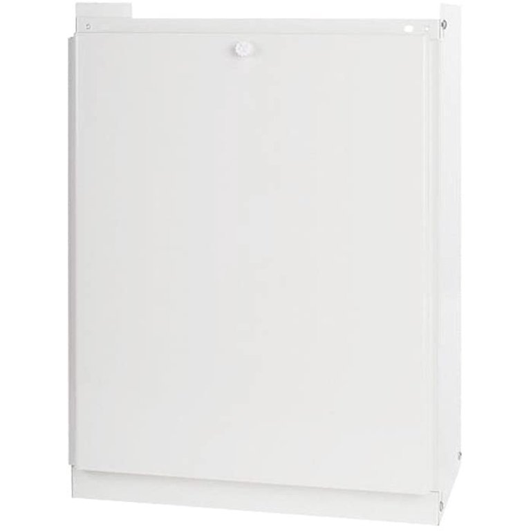 AO Smith 9007670005 Pipe Cover for ATI-310, ATO-310, ATI-510 and ATO-510 -  Walmart.com